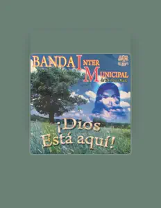 Écoutez Banda Inter Municipal de Tarímbaro Mich., regardez des vidéoclips, lisez la biographie, consultez les dates de tournée et plus encore !