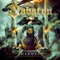 Talvisota (Sabaton Cruise, 2014, 2nd Set) - Sabaton lyrics