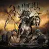 Mortem