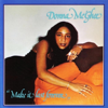 Make It Last Forever (2012 - Remaster) - Donna McGhee