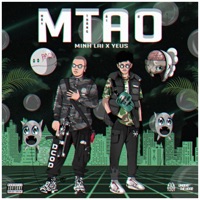 Mấy Thằng Ất Ơ (feat. MinhLai) - Single - Yeus