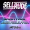 Spektral - SellRude lyrics