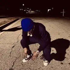 Ouve Wavy P the PurpGod, vê vídeos de música, lê a biografia, vê as datas da digressão e muito mais!