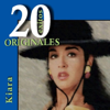 Que Bello - Kiara
