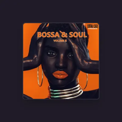 Listen to Bossa & Soul, watch music videos, read bio, see tour dates & more!