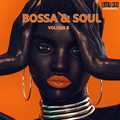 Bossa & Soul, Vol. 2 - Single