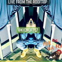 Need Me Hook No V (feat. Lil Loopii) - Single - Born Sinaz Ent