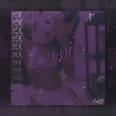 Cronic - Single