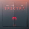 Spectra - EP
