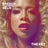 The Key (feat. Kelis)