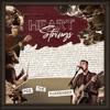 Heart Strings - Single