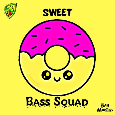 Sweet - Single