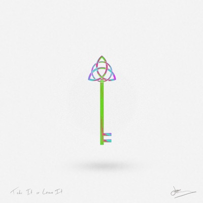 Take It or Leave It - Single