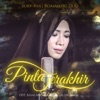 Pinta Terakhir  (From " Assalamualaikum Calon Imam") - Single