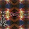 Journey - Single