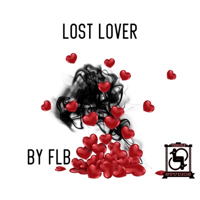 Lost Lover - Single