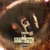 What I Seen - Single