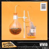 Vivid - Single - sumthin sumthin
