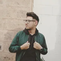 Dengarkan Eduardo Delint, tonton video musik, baca bio, lihat tanggal tur & lainnya!