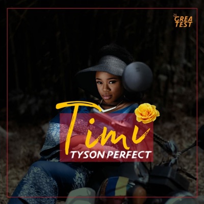 Timi - Single