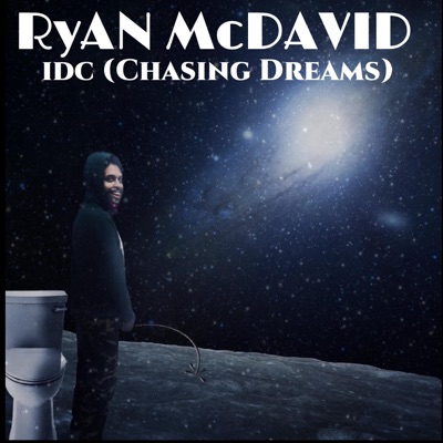 IDC (Chasing Dreams) - Single