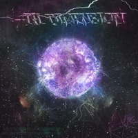 4th Dimension - Sxlvr