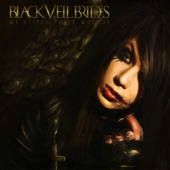 Knives and Pens by Black Veil Brides