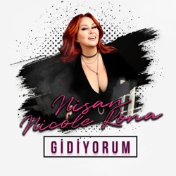 Gidiyorum