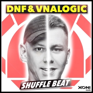 Shuffle Beat - Single