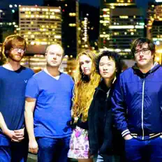 聆聽 Streetcar Conductors、觀看音樂影片、閱讀小傳、查看巡演日期等！