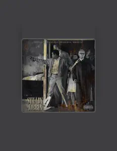 Listen to Shoota93, watch music videos, read bio, see tour dates & more!