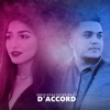 D'accord (feat. Ily) - Single