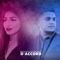 D'accord (feat. Ily) - Abdeelgha4 lyrics