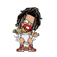 No Friend 2 Me (feat. Bud Wade, Eli McCoey & Loot 75) - Single - Gerb Svpreme