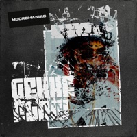 Gekke Flow - Single - MocroManiac