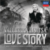 Rhapsody (From "Stage Fright") - Valentina Lisitsa, Gavin Sutherland & BBC Concert Orchestra