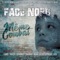 As De Coeur - Face Nord & Shaaka lyrics