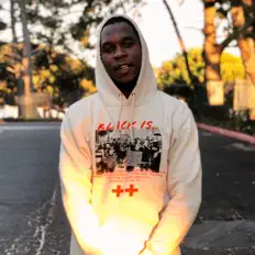 收听 Lil Slimey、观看音乐视频、阅读小传、查看巡演日期等 ！