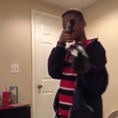 Kappin Up - Single