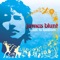 Wisemen - James Blunt lyrics