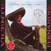 Vicente Fernández - Mi Vejez