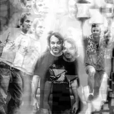 Dengarkan Switch Ghost, tonton video musik, baca bio, lihat tanggal tur & lainnya!