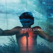 Misery Signals - The Year Summer Ended in June