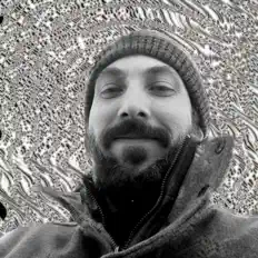 Listen to Oceanographer, watch music videos, read bio, see tour dates & more!