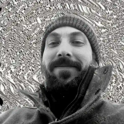 Listen to Oceanographer, watch music videos, read bio, see tour dates & more!