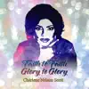 Charlene Nelson Scott