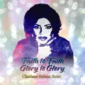 Charlene Nelson Scott