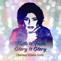 Charlene Nelson Scott;anthony Randolph