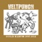 Dic 954 - Veltpunch lyrics