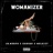 Womanizer (feat. Kahu$h & Malkizy)
